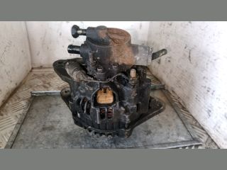 bontott MITSUBISHI GALANT Generátor