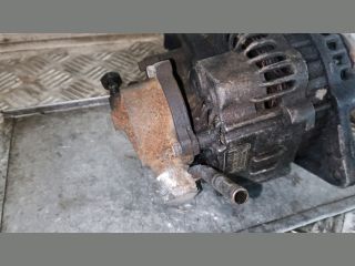 bontott MITSUBISHI GALANT Generátor