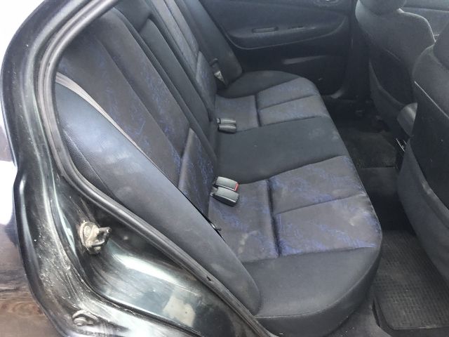 bontott MITSUBISHI GALANT Jobb első Irányjelző