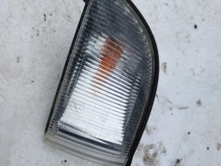 bontott MITSUBISHI GALANT Jobb első Irányjelző