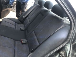 bontott MITSUBISHI GALANT Jobb első Irányjelző