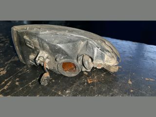 bontott MITSUBISHI GALANT Jobb első Irányjelző