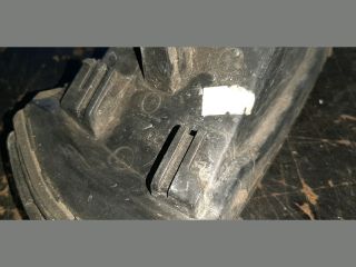 bontott MITSUBISHI GALANT Jobb első Irányjelző