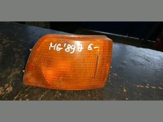 bontott MITSUBISHI GALANT Jobb első Irányjelző