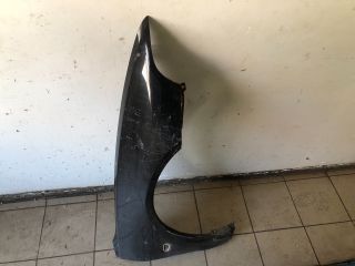 bontott MITSUBISHI GALANT Jobb első Sárvédő