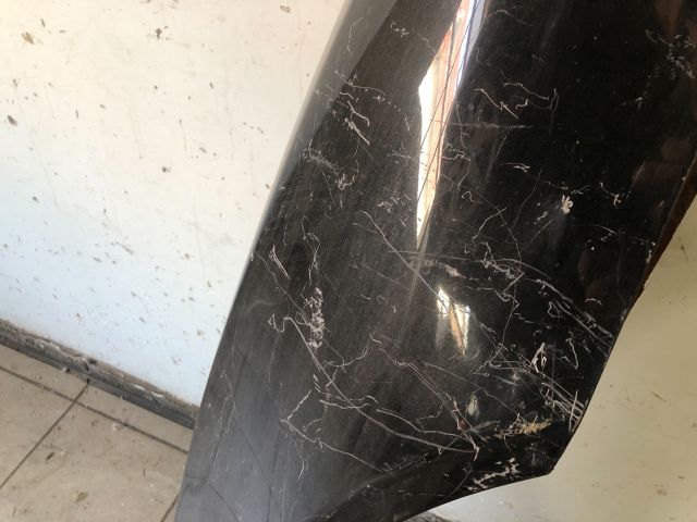 bontott MITSUBISHI GALANT Jobb első Sárvédő