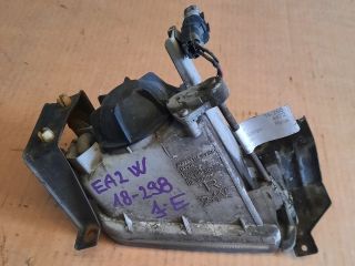 bontott MITSUBISHI GALANT Jobb Ködfényszóró