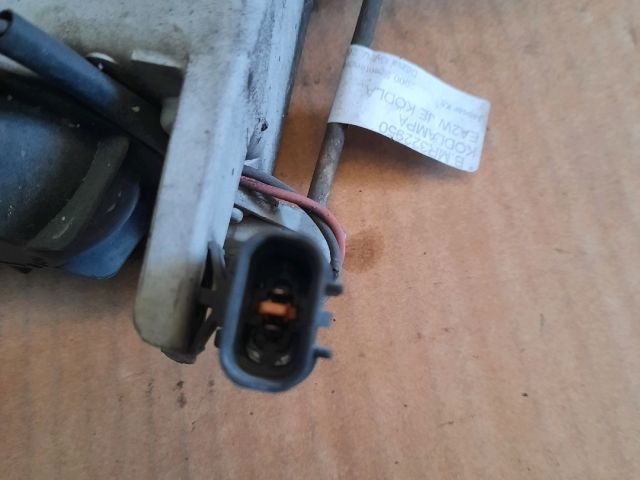 bontott MITSUBISHI GALANT Jobb Ködfényszóró