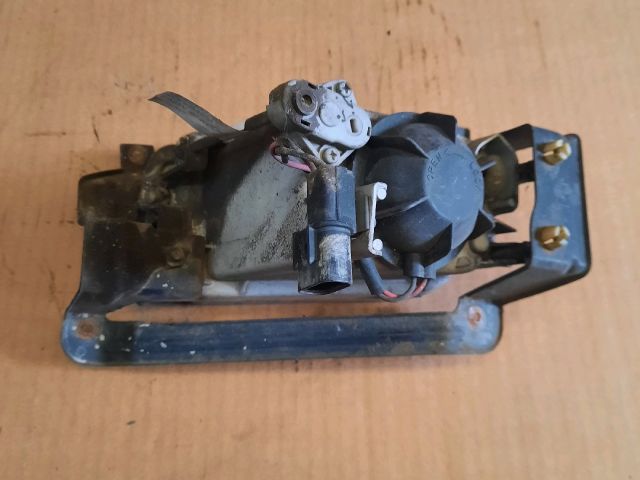 bontott MITSUBISHI GALANT Jobb Ködfényszóró