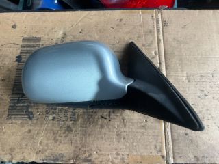 bontott MITSUBISHI GALANT Jobb Visszapillantó Tükör (Elektromos)