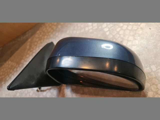 bontott MITSUBISHI GALANT Jobb Visszapillantó Tükör (Elektromos)