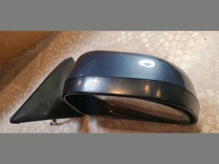 bontott MITSUBISHI GALANT Jobb Visszapillantó Tükör (Elektromos)