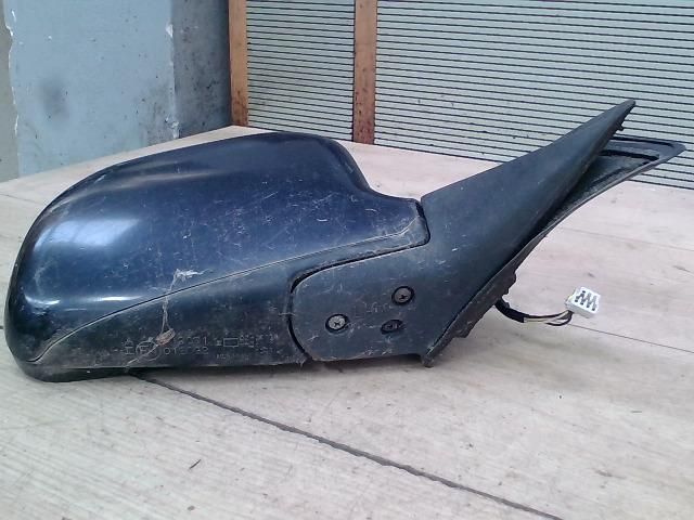 bontott MITSUBISHI GALANT Jobb Visszapillantó Tükör (Elektromos)