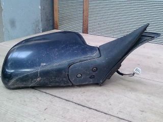 bontott MITSUBISHI GALANT Jobb Visszapillantó Tükör (Elektromos)