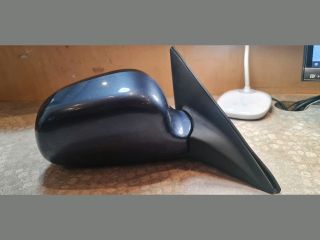 bontott MITSUBISHI GALANT Jobb Visszapillantó Tükör (Elektromos)