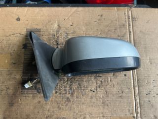 bontott MITSUBISHI GALANT Jobb Visszapillantó Tükör (Elektromos)