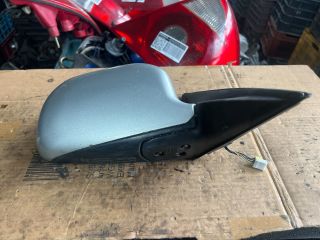 bontott MITSUBISHI GALANT Jobb Visszapillantó Tükör (Elektromos)