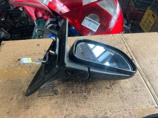 bontott MITSUBISHI GALANT Jobb Visszapillantó Tükör (Elektromos)