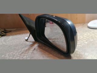 bontott MITSUBISHI GALANT Jobb Visszapillantó Tükör (Elektromos)