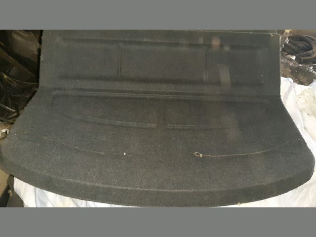 bontott MITSUBISHI GALANT Kalaptartó