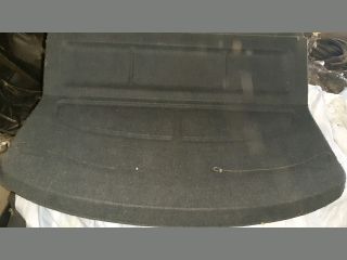 bontott MITSUBISHI GALANT Kalaptartó