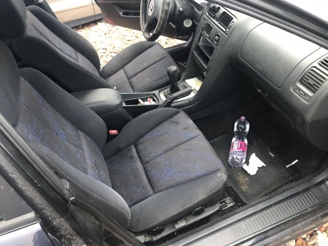 bontott MITSUBISHI GALANT Kipufogó Könyök