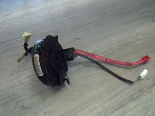 bontott MITSUBISHI GALANT Légzsák Átvezető Szalagkábel