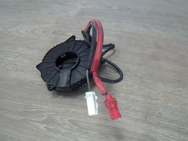 bontott MITSUBISHI GALANT Légzsák Átvezető Szalagkábel