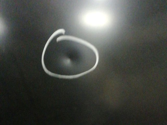 bontott MITSUBISHI GALANT Motorháztető