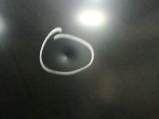 bontott MITSUBISHI GALANT Motorháztető