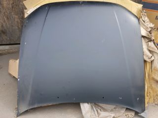 bontott MITSUBISHI GALANT Motorháztető