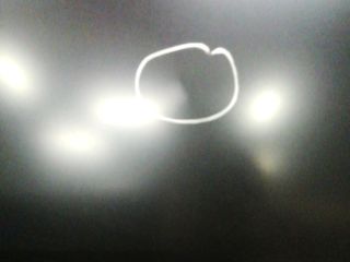 bontott MITSUBISHI GALANT Motorháztető