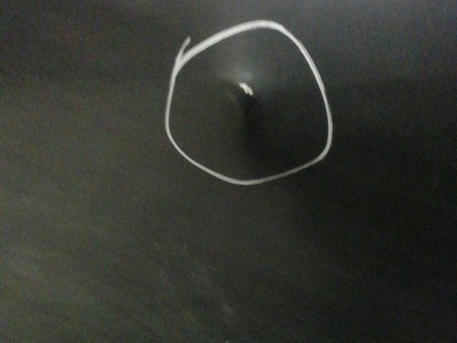 bontott MITSUBISHI GALANT Motorháztető