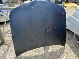 bontott MITSUBISHI GALANT Motorháztető