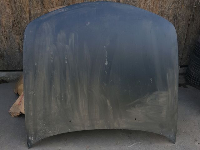 bontott MITSUBISHI GALANT Motorháztető