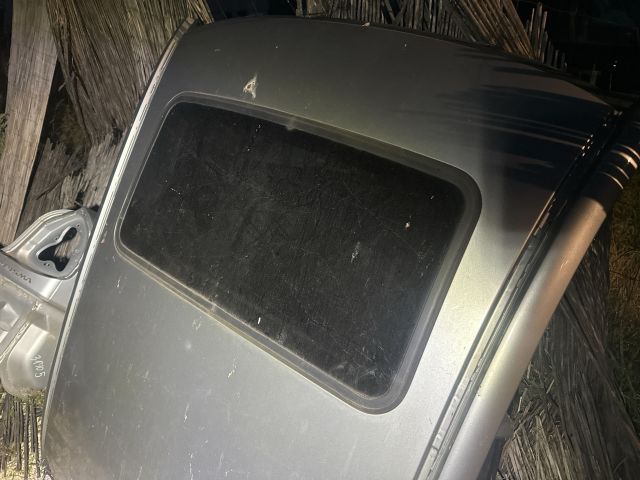 bontott MITSUBISHI GALANT Tetőablak