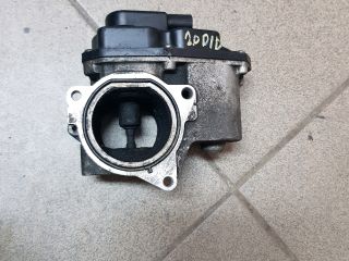 bontott MITSUBISHI GRANDIS EGR / AGR Szelep