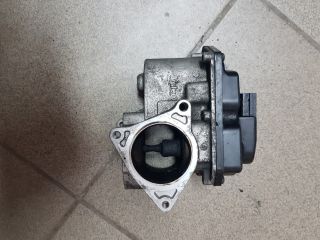 bontott MITSUBISHI GRANDIS EGR / AGR Szelep