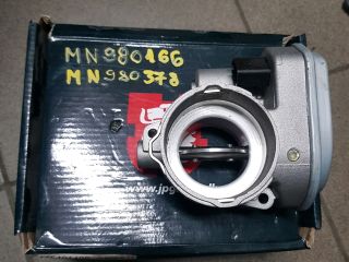 bontott MITSUBISHI GRANDIS Fojtószelep (Elektromos)