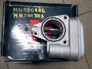 bontott MITSUBISHI GRANDIS Fojtószelep (Elektromos)