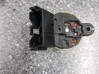 bontott MITSUBISHI GRANDIS Gyújtáskapcsoló