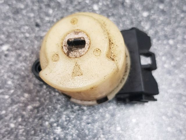 bontott MITSUBISHI GRANDIS Gyújtáskapcsoló