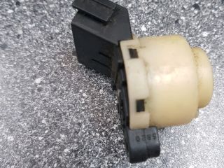 bontott MITSUBISHI GRANDIS Gyújtáskapcsoló