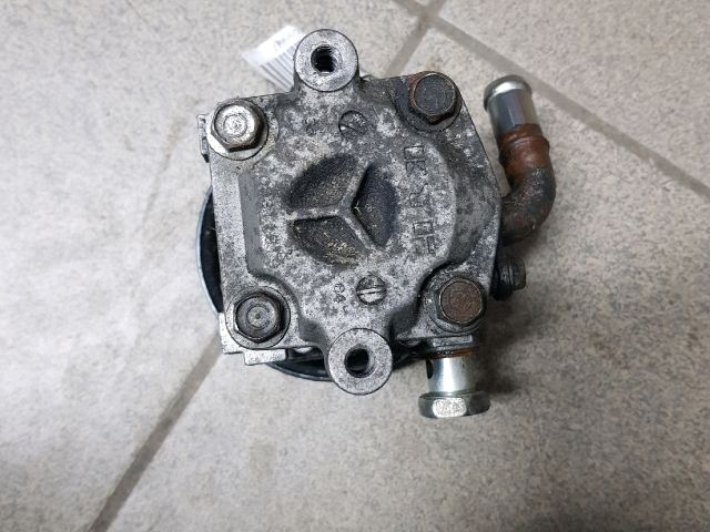 bontott MITSUBISHI GRANDIS Kormányszervó Motor (Hidraulikus)