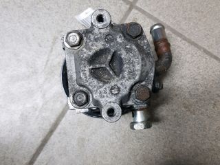 bontott MITSUBISHI GRANDIS Kormányszervó Motor (Hidraulikus)