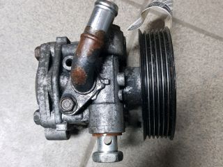 bontott MITSUBISHI GRANDIS Kormányszervó Motor (Hidraulikus)