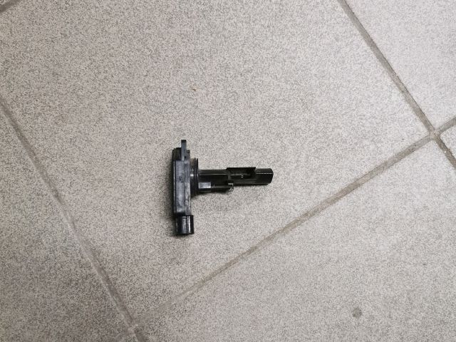 bontott MITSUBISHI GRANDIS Légtömegmérő