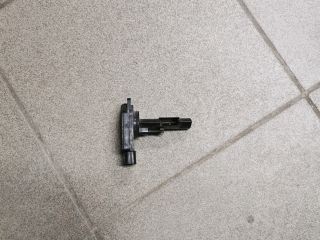 bontott MITSUBISHI GRANDIS Légtömegmérő