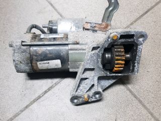 bontott MITSUBISHI GRANDIS Önindító