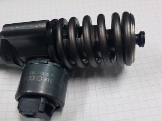 bontott MITSUBISHI GRANDIS Porlasztó (1 db)